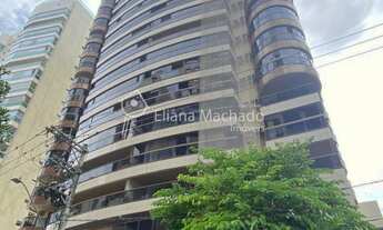 Imagem: Apartamento RESIDENCIAL em VILA VELHA