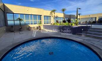 Imagem: APARTAMENTO RESIDENCIAL em VILA VELHA