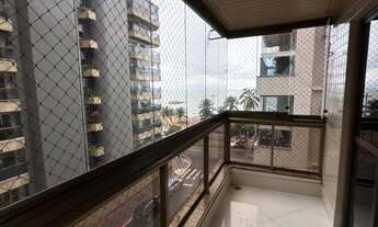 Imagem 3: Apartamento RESIDENCIAL em VILA VELHA - ES, PRAIA DA COSTA