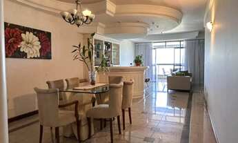 Imagem 6: APARTAMENTO RESIDENCIAL em VILA VELHA - ES, PRAIA DA COSTA