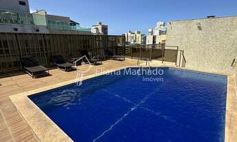 Imagem: APARTAMENTO RESIDENCIAL em VILA VELHA