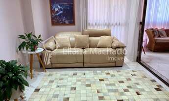 Imagem 7: APARTAMENTO RESIDENCIAL em VILA VELHA - ES, ITAPUÃ