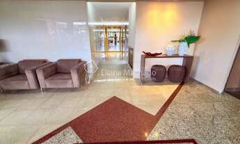 Imagem 2: APARTAMENTO RESIDENCIAL em VILA VELHA - ES, ITAPUÃ