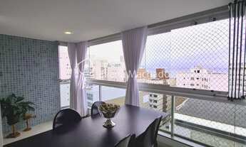 Imagem: APARTAMENTO RESIDENCIAL em VILA VELHA