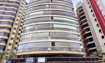 Imagem: APARTAMENTO RESIDENCIAL em VILA VELHA