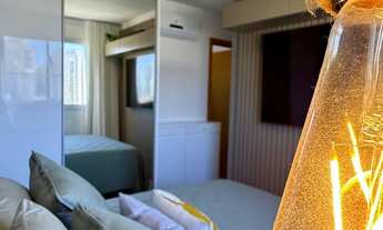 Imagem: APARTAMENTO RESIDENCIAL em VILA VELHA