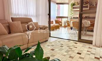 Imagem 3: APARTAMENTO RESIDENCIAL em VILA VELHA - ES, ITAPUÃ