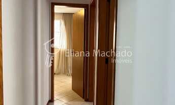 Imagem 4: APARTAMENTO RESIDENCIAL em VILA VELHA - ES, ITAPUÃ