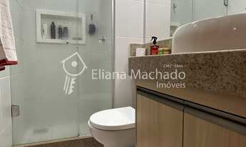 Imagem 6: APARTAMENTO RESIDENCIAL em VILA VELHA - ES, ITAPUÃ