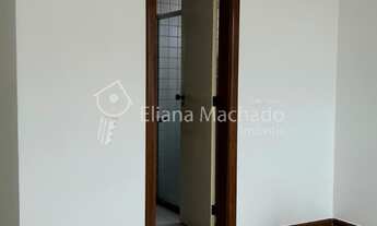 Imagem 6: APARTAMENTO RESIDENCIAL em VILA VELHA - ES, PRAIA DA COSTA