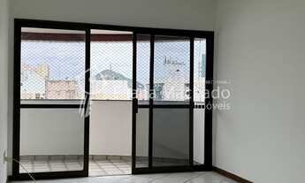 Imagem: APARTAMENTO RESIDENCIAL em VILA VELHA