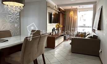 Imagem 3: APARTAMENTO RESIDENCIAL em VILA VELHA - ES, ITAPUÃ