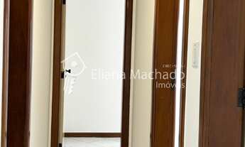 Imagem 4: APARTAMENTO RESIDENCIAL em VILA VELHA - ES, PRAIA DA COSTA