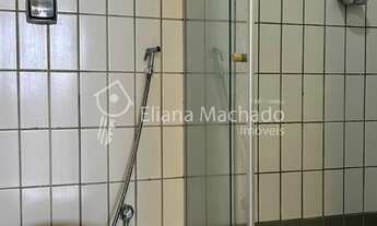 Imagem 7: APARTAMENTO RESIDENCIAL em VILA VELHA - ES, PRAIA DA COSTA