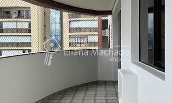 Imagem 3: APARTAMENTO RESIDENCIAL em VILA VELHA - ES, PRAIA DA COSTA