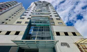 Imagem: APARTAMENTO RESIDENCIAL em VILA VELHA