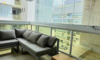 Imagem: APARTAMENTO RESIDENCIAL em VILA VELHA