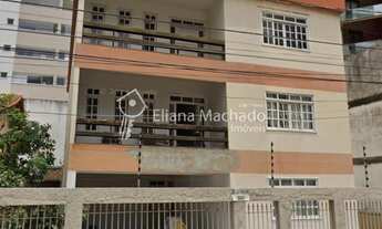 Imagem: AREA COMERCIAL em VILA VELHA - ES, PRAIA