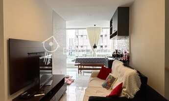 Imagem: APARTAMENTO RESIDENCIAL em VILA VELHA