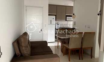 Imagem: APARTAMENTO RESIDENCIAL em VILA VELHA