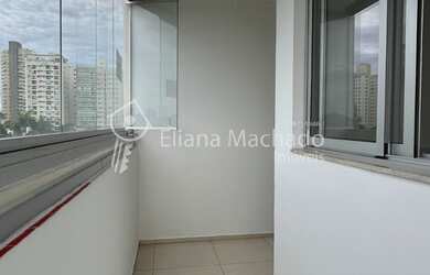 Imagem 5: APARTAMENTO RESIDENCIAL em VILA VELHA - ES, PRAIA DE ITAPARICA