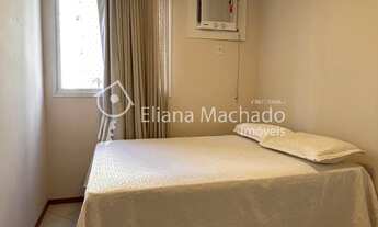 Imagem 7: APARTAMENTO RESIDENCIAL em VILA VELHA - ES, ITAPUÃ