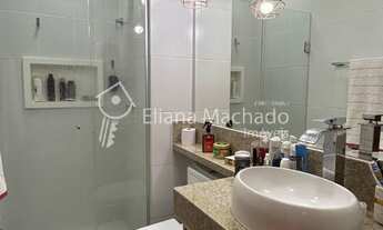 Imagem 5: APARTAMENTO RESIDENCIAL em VILA VELHA - ES, ITAPUÃ