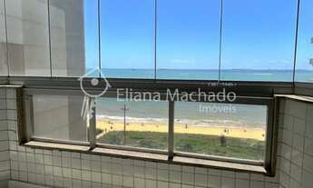 Imagem: APARTAMENTO RESIDENCIAL em VILA VELHA