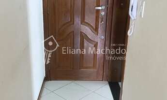 Imagem 7: APARTAMENTO RESIDENCIAL em VILA VELHA - ES, ITAPUÃ