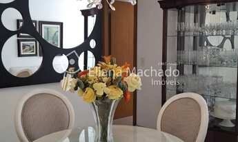 Imagem: APARTAMENTO RESIDENCIAL em VILA VELHA