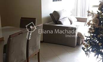 Imagem 3: APARTAMENTO RESIDENCIAL em VILA VELHA - ES, ITAPUÃ