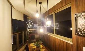 Imagem: APARTAMENTO RESIDENCIAL em VILA VELHA