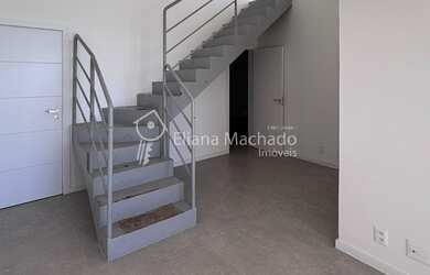 Imagem 6: APARTAMENTO RESIDENCIAL em VILA VELHA - ES, PRAIA DA COSTA