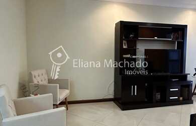 Imagem 2: APARTAMENTO RESIDENCIAL em VILA VELHA - ES, PRAIA DA COSTA