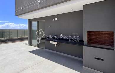 Imagem 3: APARTAMENTO RESIDENCIAL em VILA VELHA - ES, PRAIA DA COSTA