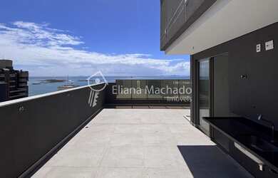 Imagem 4: APARTAMENTO RESIDENCIAL em VILA VELHA - ES, PRAIA DA COSTA