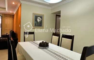 Imagem 3: APARTAMENTO RESIDENCIAL em VILA VELHA - ES, PRAIA DA COSTA