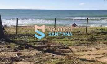 Imagem 3: Excelente Terreno amplo - LAURO DE FREITAS ( BUSCA VIDA - CAMAÇARI