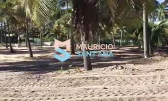 Imagem 5: Excelente Terreno amplo - LAURO DE FREITAS ( BUSCA VIDA - CAMAÇARI