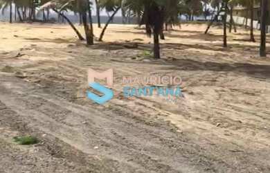 Imagem 6: Excelente Terreno amplo - LAURO DE FREITAS ( BUSCA VIDA - CAMAÇARI