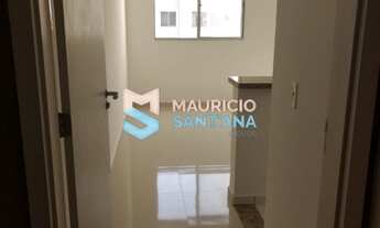 Imagem 4: Apartamento 2/4 Nascente e Aconchegante em condomínio fechado - Abrantes - Camaçari