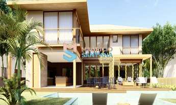 Imagem: Casa Iluminada, Aconchegante, Lindamente