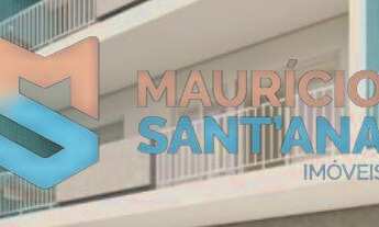 Imagem: Apartamentos de 1, 2 e 3 Quartos na Praia