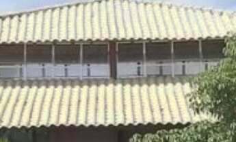 Imagem 4: LOTE DE 501,75m² NO CANTO DO MAR PRIVILEGE - GUARAJUBA - CAMAÇARI