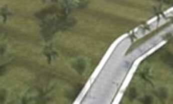 Imagem 5: LOTE DE 501,75m² NO CANTO DO MAR PRIVILEGE - GUARAJUBA - CAMAÇARI