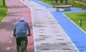 Imagem 3: LOTE DE 501,75m² NO CANTO DO MAR PRIVILEGE - GUARAJUBA - CAMAÇARI