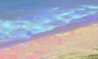 Imagem: LOTE DE 501,75m² NO CANTO DO MAR PRIVILEGE