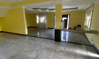 Imagem 4: Linda Casa de 6/4, sendo 4 suítes em Vilas do Atlântico