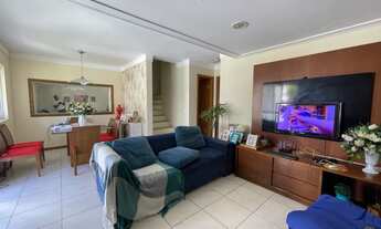 Imagem 5: Casa de 4 /4, sendo 2 suítes em condomínio fechado - Abrantes - Camaçari