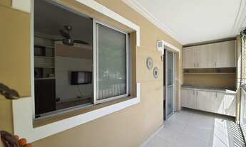 Imagem 4: Arboris, Apartamento térreo nascente 2/4 em condomínio fechado - Buraquinho - Lauro de Fre